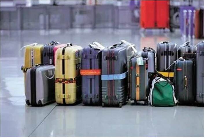 泉州到高明区行李托运